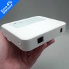 Android mini Projector