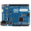 Arduino Leonardo (China)