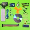 Arduino Starter Kit