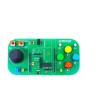 Arduino Robot Controller Shield