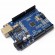 Arduino Uno R3 SMD