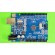 Arduino Uno R3 SMD