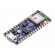 Arduino Nano 33 BLE (Original)