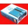 Arduino Uno R3 (Original)