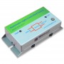 Automatic Light Controlled Switch
