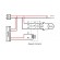 Automatic Water Pump Controller