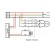 Automatic Water Pump Controller