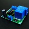 Automatic Water Pump Controller R1