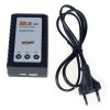 B3 Pro Compact Balance Charger
