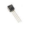 BC547 NPN Transistor