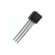 BC548 NPN Transistor