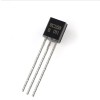 BC558 PNP Transistor