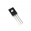 BD135 NPN Transistor