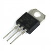 BT136 Triac