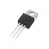BTA12 Triac