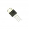 BTA16 Triac