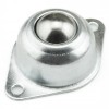 Ball Caster 