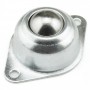 Ball Caster 