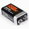 Battery 9V