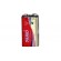 Battery 9V