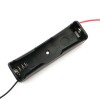 Battery Holder (1x18650)