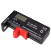 Battery Tester