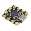 Beetle - The Smallest Arduino