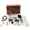 Beginner Kit for Arduino (Best Starter Kit)