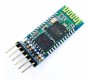Bluetooth Module Breakout (HC-05)