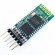 Bluetooth Module Breakout (HC-05)