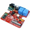 Bluetooth Smart Switch 3CH