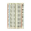 Breadboard (400 Point)