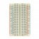 Breadboard (400 Point)