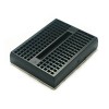 Breadboard Black (170 Point)