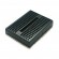 Breadboard Black (170 Point)