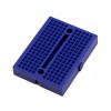 Breadboard Blue (170 Point)
