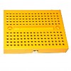 Breadboard Orange (170 Point)