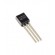 C1815 NPN Transistor