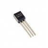 C1815 NPN Transistor