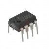 CA3130 OPAMP