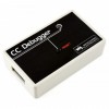 CC Debugger