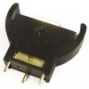 CMOS Battery Holder (Vertical)