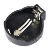 CMOS Battery Holder