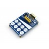 Capacitive Touch Keypad (B)
