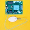 Capacitive Touch Switch 