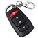 433 MHz RF Remote Control