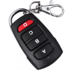 433 MHz RF Remote Control