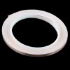 Copper Tape - Conductive Adhesive, 5mm (50ft)