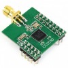Core2530 - ZigBee Development Module