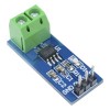 Current Sensor  ACS712 (20A)